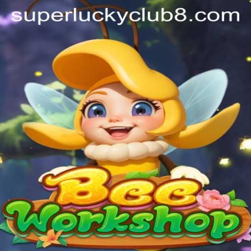 Exploring BeeWorkshop: The Buzz Around SuperLuckyClub's Latest Game