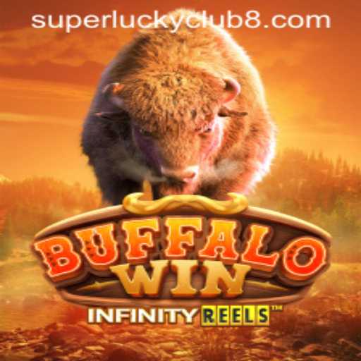 BuffaloWin: The Ultimate Gaming Experience in the Thrilling World of SuperLuckyClub