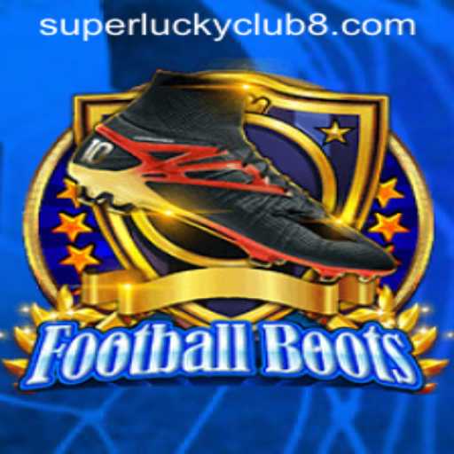 Exploring FootballBoots and SuperLuckyClub