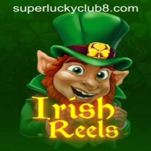 Exploring the Thrills of IrishReels and SuperLuckyClub