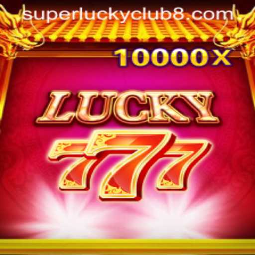 Unveiling the Thrills of LuckySeven and the SuperLuckyClub Experience