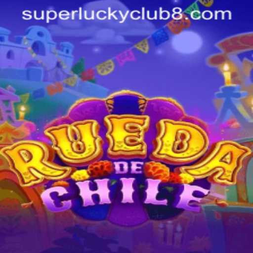 Discover the Thrills of RuedaDeChile: A Deep Dive into This Exciting Game