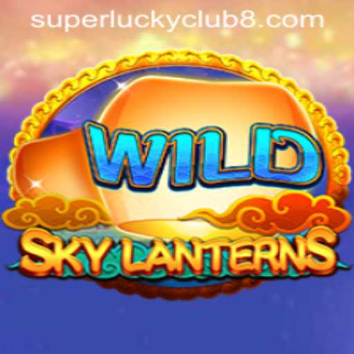 Unveiling SkyLanterns: A New Adventure from SuperLuckyClub