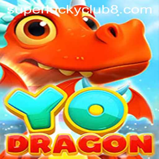Discover the Exciting World of YoDragon: Experience Luck with SuperLuckyClub